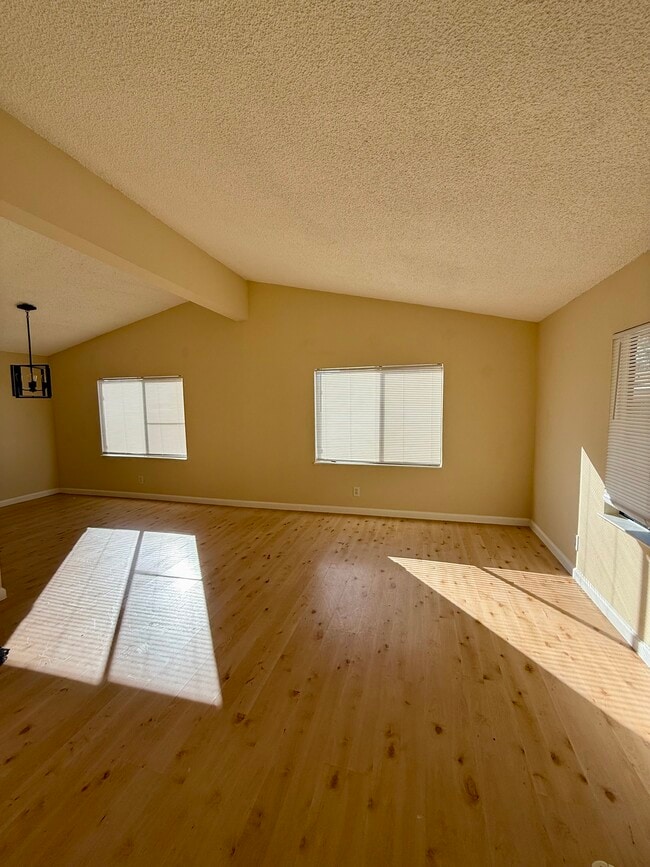 property at 24425 Woolsey Canyon Rd