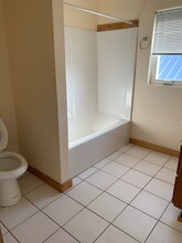 213 S 28th St in Billings, MT - Building Photo - Building Photo