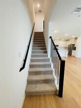 1025 Stockton Dr in Allen, TX - Building Photo - Building Photo