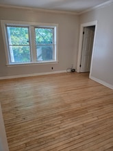 439 E 111th Pl in Chicago, IL - Foto de edificio - Building Photo