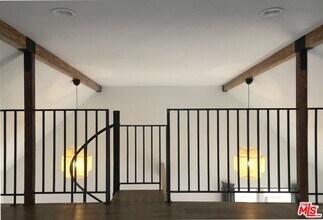 904 Monterey Rd in South Pasadena, CA - Building Photo - Building Photo