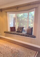 617 Sierra St in El Segundo, CA - Building Photo - Building Photo