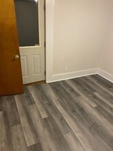 18 Weston St in Randolph, VT - Building Photo - Building Photo