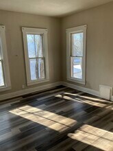 61 1/2 S 15th St, Unit NA in Richmond, IN - Building Photo - Building Photo