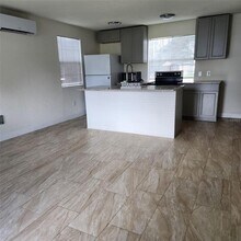 1414 Minnesota Ave in St. Cloud, FL - Building Photo - Building Photo