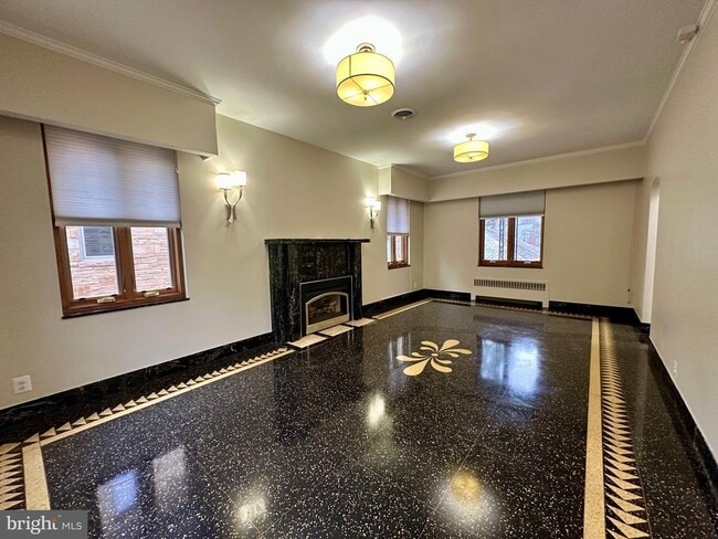 3007 Oliver St NW in Washington, DC - Building Photo - Building Photo