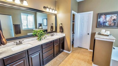 27131 White Sage Cove Ln in Spring, TX - Building Photo - Building Photo