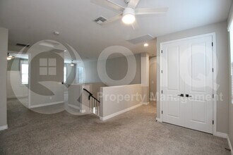 9451 E Static Ave in Mesa, AZ - Building Photo - Building Photo