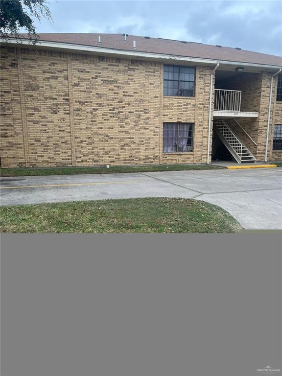 4105 N 25th Ln in McAllen, TX - Building Photo - Building Photo