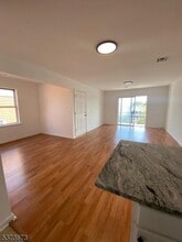 144 Port Ave in Elizabeth, NJ - Building Photo - Building Photo