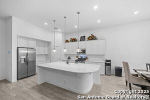 10619 Revolver Trl in San Antonio, TX - Building Photo - Building Photo