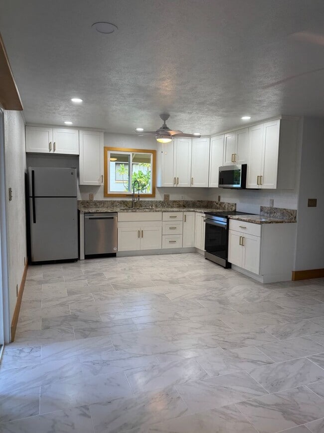 property at 45 Haele Pl