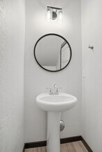 1582 Latitude Ln in Coeur d'Alene, ID - Building Photo - Building Photo