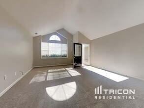 4122 Autumn Lake Dr in Buford, GA - Building Photo - Building Photo