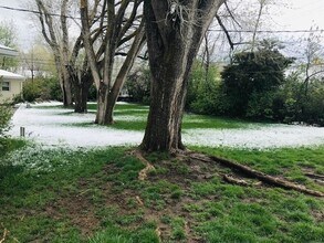 15 W 1000 S in Bountiful, UT - Building Photo - Building Photo