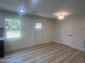 304 Palmetto Ave in Melbourne, FL - Building Photo - Building Photo