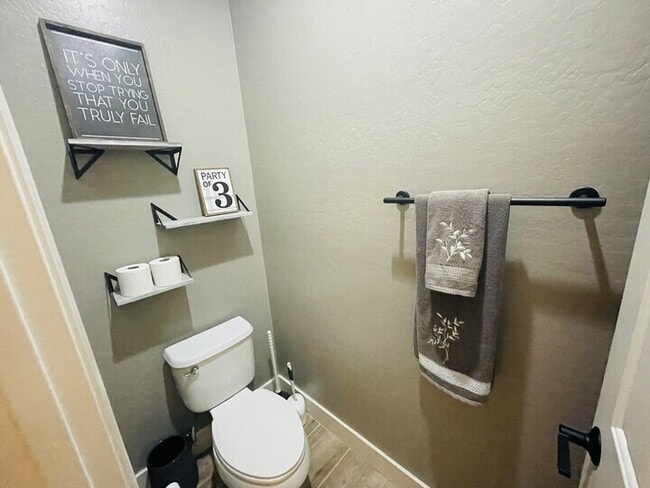 21918 N Bradford Dr in Maricopa, AZ - Building Photo - Building Photo