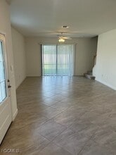 14165 Pine Lodge Ln in Ft. Myers, FL - Building Photo - Building Photo