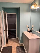 13389 Marrywood Ct in Milton, GA - Foto de edificio - Building Photo