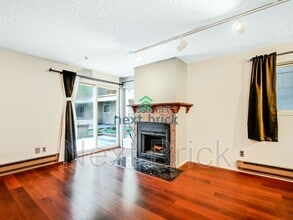 511 E Roy St in Seattle, WA - Building Photo - Building Photo