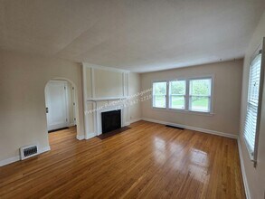 1415 20th Ave in Beaver Falls, PA - Building Photo - Building Photo