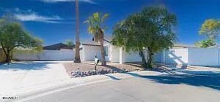 948 N 87th St in Scottsdale, AZ - Building Photo - Building Photo