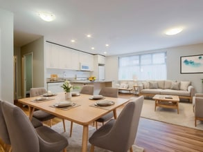 107 Redpath Avenue in Toronto, ON - Building Photo - Building Photo