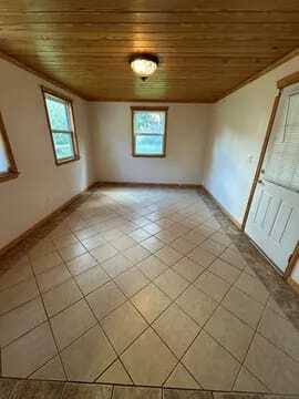 641 Monnie St in Ashburn, GA - Building Photo - Building Photo