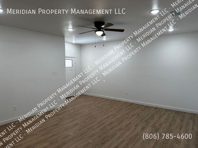 5804 Urbana Pl in Lubbock, TX - Building Photo - Building Photo