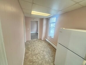 1003 3rd St S in Stillwater, MN - Building Photo - Building Photo