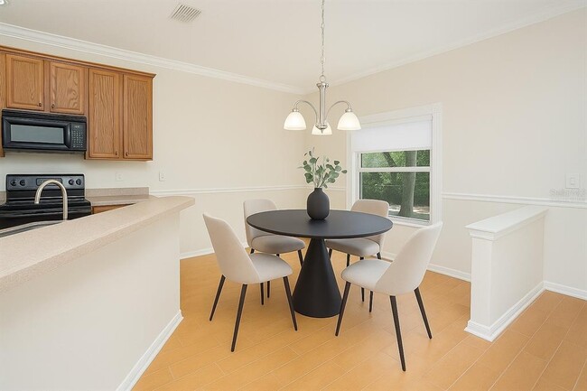 9939 Indigo Bay Cir in Orlando, FL - Building Photo - Building Photo