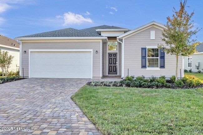 property at 146 WHITE RABBIT