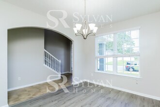 12288 Rouen Cove Dr in Jacksonville, FL - Building Photo - Building Photo