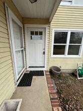 29 Cedar St, Unit 1st Floor unit A in Barnegat, NJ - Building Photo - Building Photo