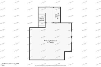 4246 Wilmington Rd in South Euclid, OH - Building Photo - Building Photo