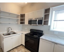 803 S 35th St in Louisville, KY - Building Photo - Building Photo