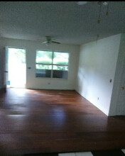 11 Sunny Pl in Beaufort, SC - Building Photo - Building Photo