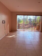 779 Pipers Cay Dr in West Palm Beach, FL - Building Photo - Building Photo