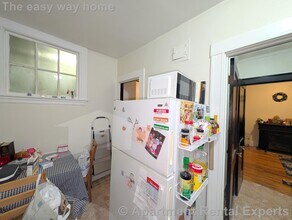 155 Summer St, Unit #6F in Somerville, MA - Building Photo - Building Photo