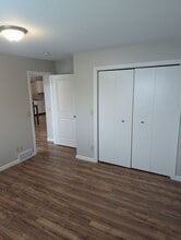 5502 Gordon St in Weston, WI - Building Photo - Building Photo