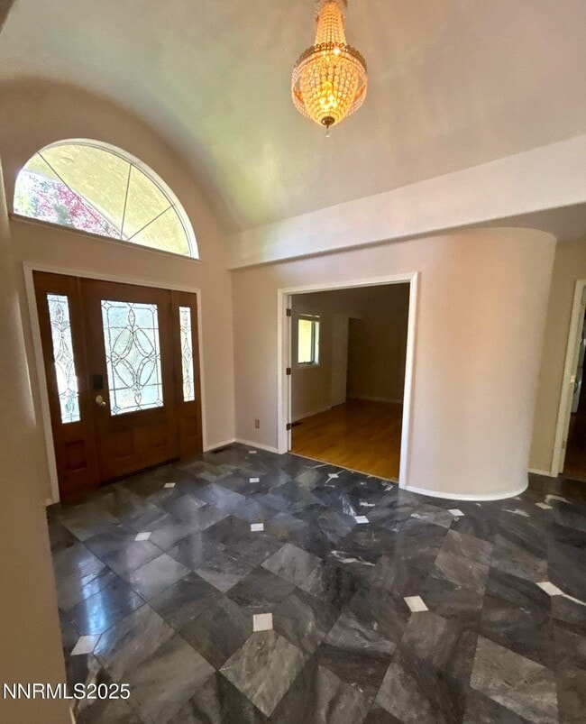 3245 Marthiam Ave in Reno, NV - Building Photo - Building Photo