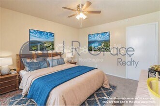 5935 Shadydell Dr in Fort Worth, TX - Building Photo - Building Photo