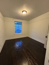 716 W Quartz St in Butte, MT - Building Photo - Building Photo