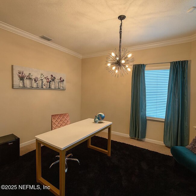 7292 Claremont Creek Dr in Jacksonville, FL - Building Photo - Building Photo