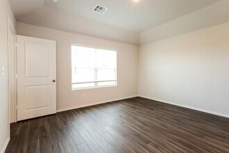 1903 Crimson Lake Blvd in El Reno, OK - Building Photo - Building Photo