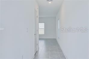 2106 Aquifer Ln in Davenport, FL - Building Photo - Building Photo