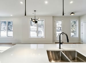 8604-8685 85 St NW in Calgary, AB - Building Photo - Building Photo