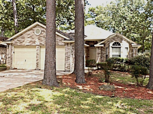 property at 10467 Twin Circles Dr