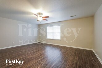20931 Kenna Cove Ln in Spring, TX - Building Photo - Building Photo