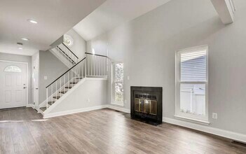 3504 Marble Arch Dr in Pasadena, MD - Building Photo - Building Photo